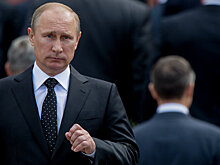 Путина и Трампа призвали к диалогу по киберугрозам