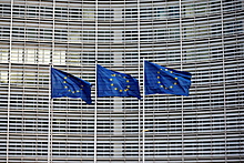 ЕС пообещал России «новый список Магнитского»
