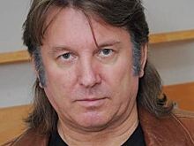 Лоза рассказал, почему Леонидов переехал в Израиль