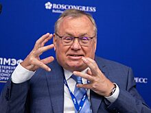 ВТБ объявил о предстоящем замещении своих еврооблигаций