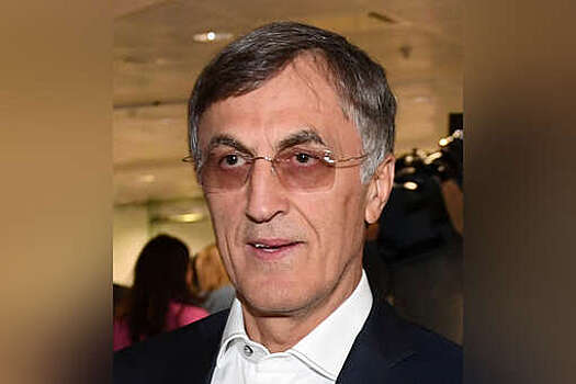 Польские журналисты рассказали о причинах сотрудничества Гаджиева с властями США