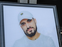 Милонов рассказал об искренней помощи Паши Техника бойцам в зоне СВО