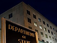 Госдеп вновь призвал Россию наказать виновных в смерти Магнитского