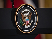 США отрицают вмешательство в выборы президента в России