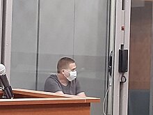 Верховный суд Татарстана отменил приговор по делу о полицейской фальсификации