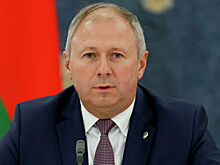 Премьер Белоруссии поблагодарил Россию за увеличение поставок гречки