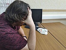 Как отличить дипфейк от настоящего видео — инструкция для жителей Орла