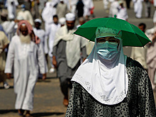 Саудовскую Аравию обвинили в пытках женщин