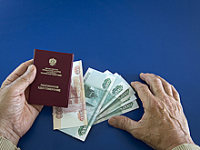 Депутат рассказал о капкане из 1990-х в случае резкого повышения пенсий