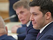 Губернатор оценил слова американского генерала о прорыве ПВО Калининграда
