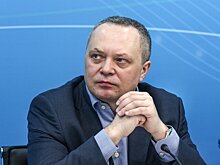 Политолог Костин: ДЭГ решило задачу привлечения к голосованию лояльного электората