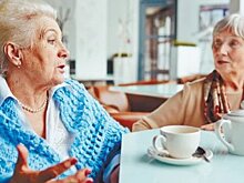 Социальная или страховая? Индексация пенсий поставила россиян перед сложным выбором