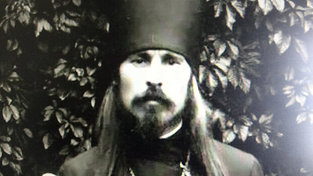 Между надеждой и апокалипсисом: что предрекал России Феофан Полтавский