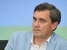 В Москве задержали проректора РАНХиГС