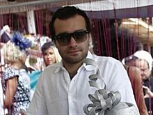 Зять владельца "Спартака" стал агентом пятерых игроков ЦСКА