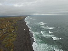 Раскрыты последствия катастрофы на Камчатке