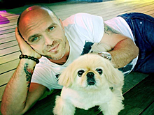 Шоуа рассказал о причине распада "Непары"