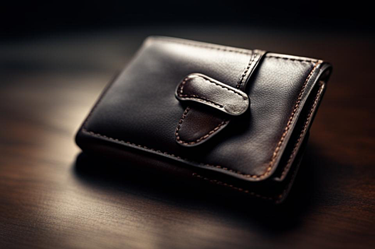 Министр финансов России: все смогут открыть цифровой кошелек в следующем году