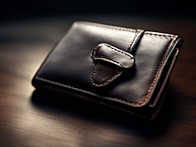 Министр финансов России: все смогут открыть цифровой кошелек в следующем году