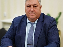 Юрист рассказал, что Жидков может потребовать от Федорищева компенсацию
