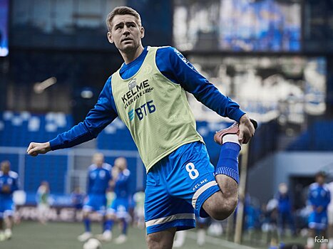 "Я бы навряд ли принял предложение". Панченко - о переходе Заболотного в "Спартак"