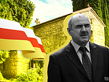 Выборы в Южной Осетии: нестабильная стабильность