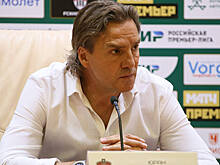 Гончаренко, Черевченко и Юран находятся в списке кандидатов на пост главного тренера «Торпедо»