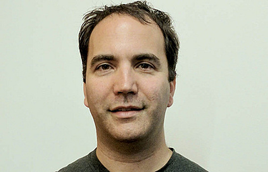 Разработан экологичный аналог биткоина