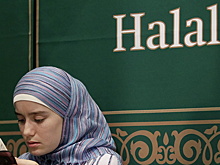 Центр сертификации заявил о готовности проверить вакцины от COVID на халяльность