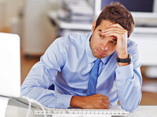 Карьера встала? Вот как собрать себя и расти дальше