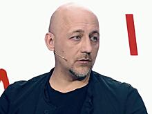 Дела семейные: бездомный отец Алексея Куличкова надеется, что сын купит ему жилье