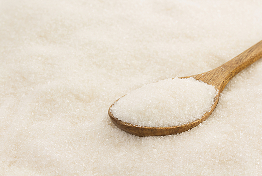 «Русагро»: дефицита сахара в стране не будет
