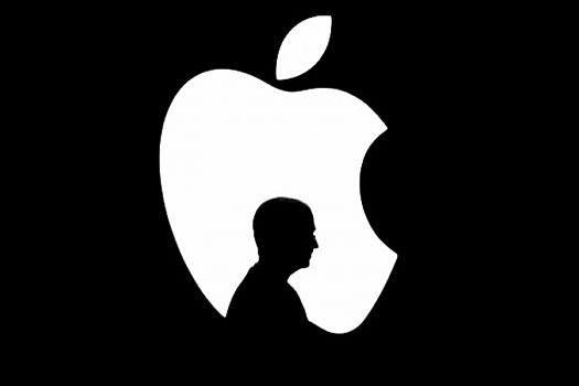 СМИ узнали о секретной лаборатории Apple