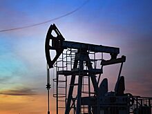 Мировые цены на нефть снизились