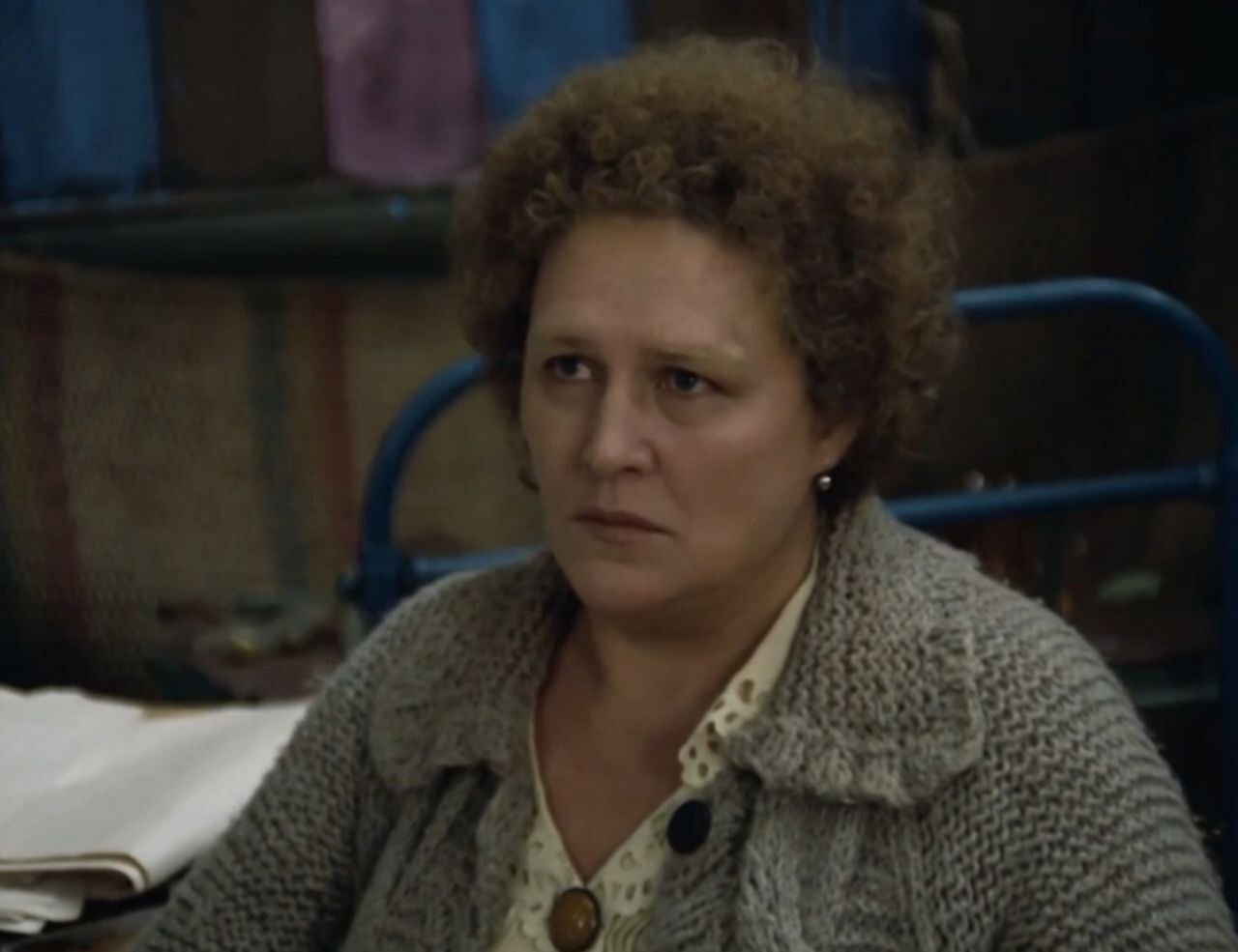 Я сердцем почувствовала что-то: племянница Нонны Мордюковой рассказала о мистике в смерти актрисы