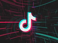 TikTok снова грозит крупный штраф в России из-за ЛГБТ-контента