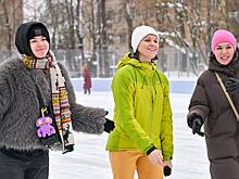 Собянин рассказал, какие изменения произошли в Солнцеве за последние годы
