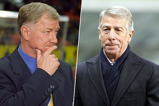 Леонид Слуцкий уехал в Китай, как российские тренеры работали в Восточной Азии: Непомнящий, Бышовец, Игнатьев, Гаджиев