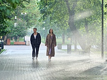 Савостюк сыграл влюбленного в фильме "Первая" от продюсера "Чебурашки", "Холопа"