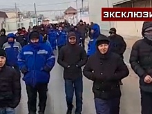 «Повышение цен - лишь предлог»: политолог назвал причины протестов в Казахстане