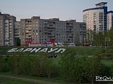 В Алтайском крае материнский капитал чаще всего тратят на жилье