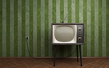 Телевидение продолжает терять рекламные доходы