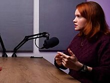 «Купянск — всё»: в Киеве признали обвал обороны стратегически важного города