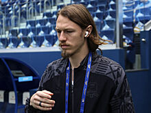 ПСЖ Сафонова разгромил «Байер» в Лиге чемпионов