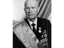 Учитель, каких мало. Кто придумал последний звонок и день самоуправления