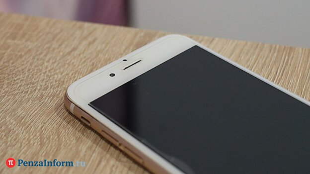 В Пензе министр назвал неочевидный плюс ограничений интернета