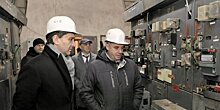 «Россети» вложат 1 млрд рублей в развитие  дагестанских электросетей