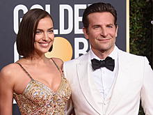 Голливудские звезды, закрутившие роман с русскими девушками