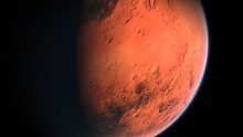 Космический зонд ОАЭ успешно запущен к Марсу из Японии