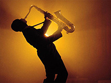 Бесплатный джазовый концерт пройдет в Капотне на юго-востоке Москвы